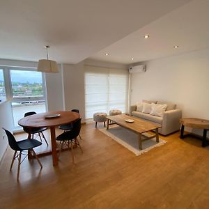 Hermoso Departamento De 2 Habitaciones, En Salta Capital